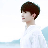 Đề thi tuyển sinh vào lớp 10 THPT môn Toán sở GD&ĐT Bạc Liêu năm 2015 - 2016