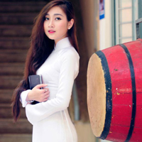 Đề thi tuyển sinh vào lớp 10 THPT môn Ngữ văn sở GD&ĐT Nam Định năm 2015 - 2016