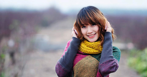 Đề thi tuyển sinh vào lớp 10 môn Ngữ văn năm 2015 - 2016 Trường THPT Chuyên Trần Hưng Đạo, Bình Thuận