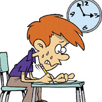 Đề thi tuyển sinh vào lớp 10 môn Tiếng Anh năm học 2015-2016 tỉnh Đồng Nai