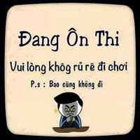 Đề thi tuyển sinh vào lớp 10 môn Tiếng Anh tỉnh Bình Định năm học 2015 - 2016