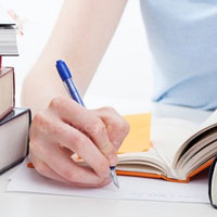 Đề thi vào lớp 10 môn Tiếng Anh tỉnh Vĩnh Long năm 2015