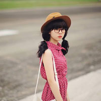 Bí quyết làm bài thi môn Văn vào lớp 10 đạt kết quả cao