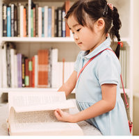 Đề thi cuối kì 2 môn Toán lớp 2 năm 2015 - 2016 Trường TH Hùng Thắng, Hải Dương