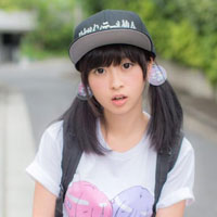 Đề thi học kì 2 môn Địa lý lớp 8 trường THCS Hồng Dương, Hà Nội năm 2015 - 2016