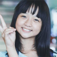 Đề thi học kì 2 môn Ngữ văn lớp 6 phòng GD&ĐT Hải Lăng, Quảng Trị năm 2015 - 2016