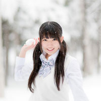 Đề thi học kì 2 môn Vật lý lớp 8 phòng GD&ĐT Sơn Dương, Vĩnh Phúc năm 2015 - 2016