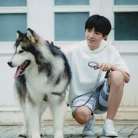 Đề thi học kì 2 môn Vật lý lớp 8 trường PTDTNT THCS Huyện Duyên Hải năm 2015 - 2016