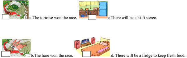 Đề thi học kỳ 2 môn Tiếng Anh lớp 5 Đề thi học kì 2 môn Tiếng Anh lớp 5