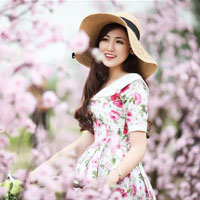 Đề thi thử THPT Quốc gia môn Toán năm 2016 tỉnh Sơn La (Lần 1)