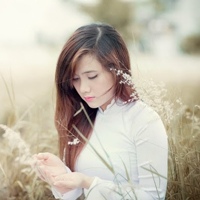 Đề thi thử THPT Quốc gia môn Hóa năm 2016 tỉnh Bình Thuận