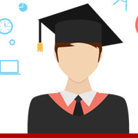 Đề thi thử THPT Quốc gia môn Tiếng Anh năm 2016 trường THPT Hà Đông, Hải Dương (Lần 2)