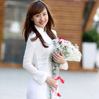 Đề thi tuyển sinh vào lớp 10 môn Ngữ văn năm 2015 - 2016 Sở GD và ĐT Hải Phòng