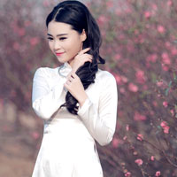 Đề thi học kì 2 môn Lịch sử lớp 10 trường THPT Phan Ngọc Hiển, Cà Mau năm học 2015 - 2016