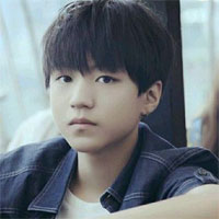 Đề thi học kì 2 môn Công nghệ lớp 8 trường PTDTNT THCS Huyện Duyên Hải năm 2015 - 2016