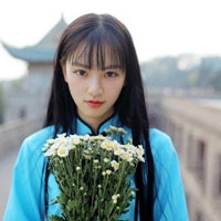 Đề thi học kì 2 môn Ngữ văn lớp 9 trường PTDTBT THCS Tà Hộc, Mai Sơn năm 2015 - 2016