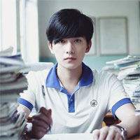 Đề thi học kì 2 môn Toán lớp 6 trường THCS Huỳnh Thúc Kháng, Buôn Ma Thuột năm 2015 - 2016