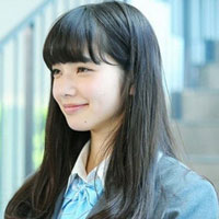 Đề thi học kì 2 môn Toán lớp 8 trường PTDTBT THCS Tà Hộc, Mai Sơn năm 2015 - 2016