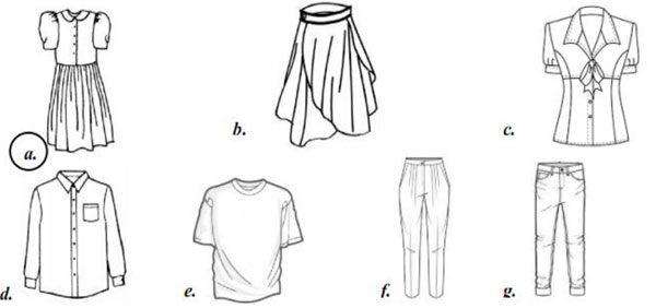 Đề thi học kỳ 2 môn Tiếng Anh lớp 4 Đề thi học kì 2 môn Tiếng Anh lớp 4