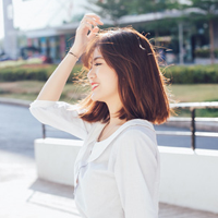 Đề thi học kỳ 2 môn Tiếng Anh lớp 9 trường THCS Dân Hòa, Hà Nội năm học 2015 - 2016