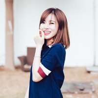 Đề thi học kỳ 2 môn Tiếng Anh lớp 9 trường THCS Phong Huy Lĩnh, Thái Bình năm học 2015 - 2016