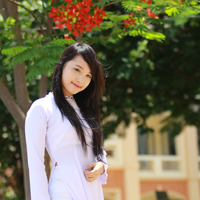 Đề thi thử THPT Quốc gia môn Hóa năm 2016 Trường THPT Chuyên Đại học Vinh (Lần 3)