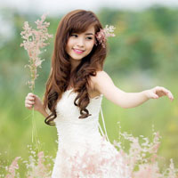 Đề thi thử THPT Quốc gia môn Tiếng Anh năm 2016 trường THPT Phú Cường, Hòa Bình