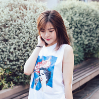 Đề thi thử THPT Quốc gia môn Tiếng Anh năm 2016 trường THPT Chuyên Phan Bội Châu, Nghệ An (Lần 3)