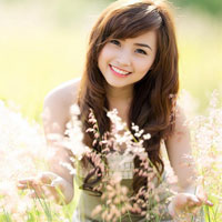 Đề thi thử THPT Quốc gia năm 2015 môn Toán trường THPT Bạch Đằng, Hải Phòng