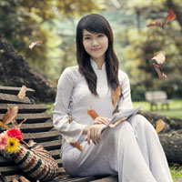 Đề thi thử THPT Quốc gia môn Toán năm 2016 trường THPT Đa Phúc, Hà Nội (Lần 3)