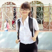 Đề thi thử THPT Quốc gia môn Ngữ văn năm 2016 trường THPT Đa Phúc, Hà Nội (Lần 3)