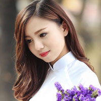 Đề thi thử THPT Quốc gia năm 2016 môn Ngữ văn trường THPT Sông Lô, Vĩnh Phúc (Lần 2)