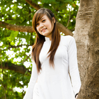 Đề thi thử vào lớp 10 môn Ngữ văn năm 2016 - 2017 - Đề số 2