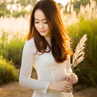 Đề thi thử vào lớp 10 môn Ngữ văn năm 2016 - 2017 Trường THPT Nguyễn Huệ, Hà Nội (Lần 3)