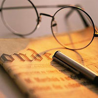 Đề thi thử vào lớp 10 môn Tiếng Anh (chuyên) trường THPT chuyên Amsterdam năm học 2016 - 2017