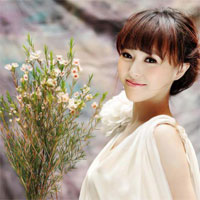 Đề thi thử vào lớp 10 THPT môn Toán phòng GD&ĐT huyện Gia Lộc, Hải Dương năm 2016 - 2017