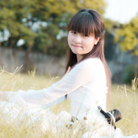 Đề thi tuyển sinh vào lớp 10 môn Ngữ văn năm 2015 - 2016 Sở GD và ĐT Thái Nguyên