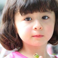 Giáo án Toán 1 chương 2 bài 12: Phép trừ trong phạm vi 8