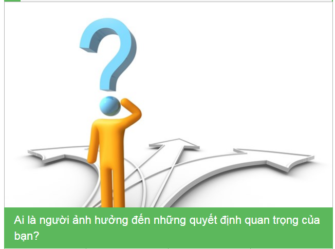 Bạn sẽ thống trị cả thế giới bằng cách nào?