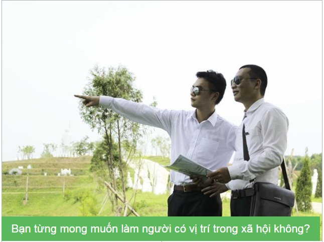 Bạn sẽ thống trị cả thế giới bằng cách nào?