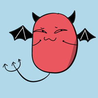 Bạn sẽ thống trị cả thế giới bằng cách nào?