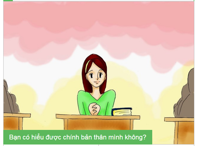 Bạn sẽ thống trị cả thế giới bằng cách nào?