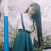 Đề thi học kì 2 môn Lịch sử lớp 9 phòng GD&ĐT Tam Đảo, Vĩnh Phúc năm 2015 - 2016