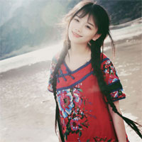 Đề thi học kì 2 môn Sinh học lớp 6 trường THCS Vĩnh Khánh, An Giang năm 2015 - 2016