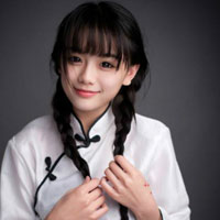 Đề thi học kì 2 môn Sinh học lớp 9 phòng GD&ĐT Tam Đảo, Vĩnh Phúc năm 2015 - 2016