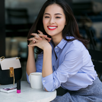 Đề thi học kỳ 2 môn Tiếng Anh lớp 8 Phòng GD-ĐT Tam Đảo, Vĩnh Phúc năm học 2015 - 2016