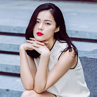 Đề thi học kỳ 2 môn Tiếng Anh lớp 9 Phòng GD-ĐT Tam Đảo, Vĩnh Phúc năm học 2015 - 2016