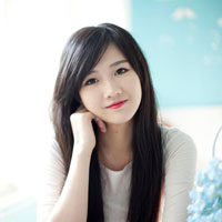 Đề thi thử THPT Quốc gia năm 2016 môn Sinh học trường THPT Đa Phúc, Hà Nội (Lần 3)