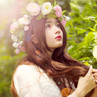 Đề thi thử THPT Quốc gia môn Sinh học năm 2016 tỉnh Bình Thuận