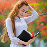 Đề thi thử THPT Quốc gia môn Sinh học năm 2016 Trường THPT Đa Phúc, Hà Nội (Lần 3)